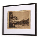 Aetheria Heirloom 10 by Hannah Winters - Default Title