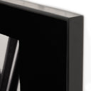 Opulent On The Road III by Annie Spratt - Default Title