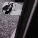 Opulent On The Road III by Annie Spratt - Default Title