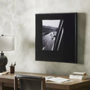 Opulent On The Road III by Annie Spratt - Default Title