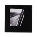 Opulent On The Road III by Annie Spratt - Default Title