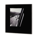 Opulent On The Road III by Annie Spratt - Default Title