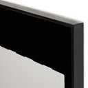 Timeless On The Road II by Annie Spratt - Default Title