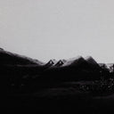 Timeless On The Road II by Annie Spratt - Default Title