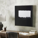 Timeless On The Road II by Annie Spratt - Default Title