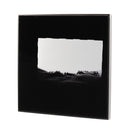 Timeless On The Road II by Annie Spratt - Default Title