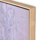 Aria Collection Where The Wild Lilacs Grow by Tyler Guinn - 385X48