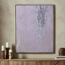 Aria Collection Where The Wild Lilacs Grow by Tyler Guinn - 385X48