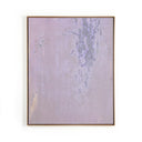 Aria Collection Where The Wild Lilacs Grow by Tyler Guinn - 385X48