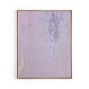 Aria Collection Where The Wild Lilacs Grow by Tyler Guinn - 32X40