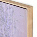 Aria Collection Where The Wild Lilacs Grow by Tyler Guinn - 535X67