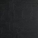 Luxe Artistry Ns 003 by Jade Dacay - Default Title