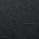 Luxe Artistry Ns 003 by Jade Dacay - Default Title