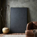 Luxe Artistry Ns 003 by Jade Dacay - Default Title