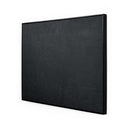 Luxe Artistry Ns 003 by Jade Dacay - Default Title