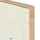 Aesthetica Gary 014 Diptych by Jade Dacay - Default Title