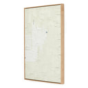 Aesthetica Gary 014 Diptych by Jade Dacay - Default Title