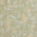 Aurelia Gary 004 by Jade Dacay - 48X36