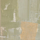 Aurelia Gary 004 by Jade Dacay - 60X40