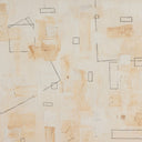 Aetheria Untitled 003 by Jade Dacay - Default Title