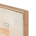 Aetheria Untitled 003 by Jade Dacay - Default Title