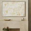 Aetheria Untitled 003 by Jade Dacay - Default Title