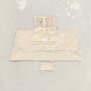 Luminara Galactic Set Of 9 by Jade Dacay - White Oak