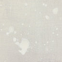 Luminara Galactic Set Of 9 by Jade Dacay - Natural Maple