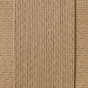 Enclave Rothler Dining Chair - Tan Ash