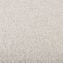 Vesper Abilene Dining Chair - Somerton Ash