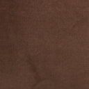 Vesper Abilene Dining Chair - Sapphire Coco