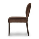 Vesper Abilene Dining Chair - Sapphire Coco