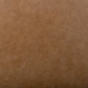 Vesper Abilene Dining Chair - Chaps Saddle