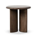 Paden Outdoor End Table - Default Title