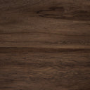 Paden Outdoor End Table - Default Title