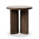 Paden Outdoor End Table - Default Title