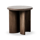 Paden Outdoor End Table - Default Title