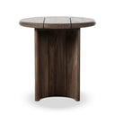 Paden Outdoor End Table - Default Title