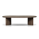 Aveline Outdoor Coffee Table - Default Title