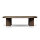 Veridian Outdoor Coffee Table - Default Title