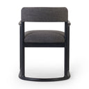 Verity Clarice Dining Chair - Default Title