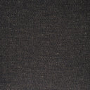 Verity Clarice Dining Chair - Default Title