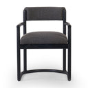 Verity Clarice Dining Chair - Default Title