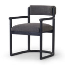 Verity Clarice Dining Chair - Default Title