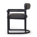 Verity Clarice Dining Chair - Default Title