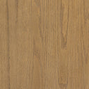 Aveline Millie Dining Table - 72 Drifted Oak Solid