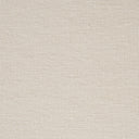 Verity Granger Outdoor Chair - Bombay Flax