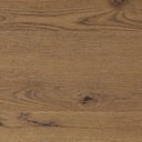 Aether Bergstrom Cabinet - Warm Natural Oak