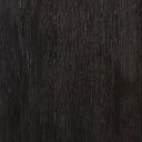 Aveline Bergstrom Cabinet - Smoked Black