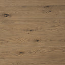 Aveline Noeline Extension Dining Table - Resawn Worn Oak